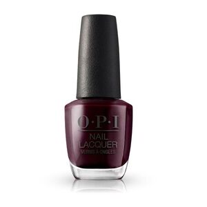 OPI Nail Lacquer In the Cable Car Pool Lane lak na nehty 15 ml obraz