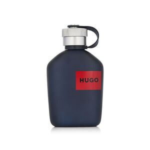 Hugo Boss Hugo Jeans EDT 125 ml M obraz