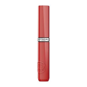 Loréal Paris Infaillible Laque Resistance 635 Worth It Mid tekutá rtěnka 4, 3 ml obraz