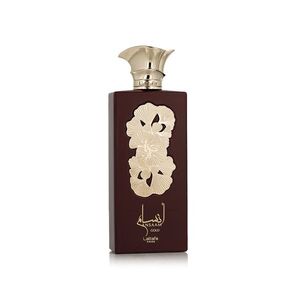 Lattafa Pride Ansaam Gold EDP 100 ml W obraz