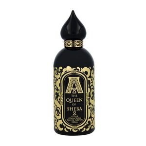 Attar Collection The Queen of Sheba EDP 100 ml W obraz