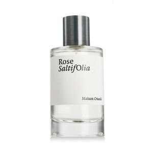 Maison Crivelli Rose SaltifOlia EDP 100 ml UNISEX obraz