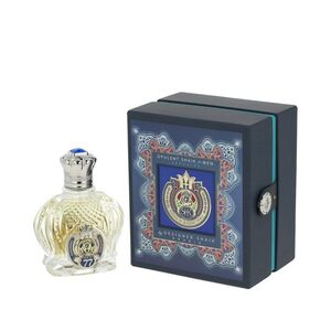 Shaik Opulent Classic No 77 EDP 100 ml M obraz