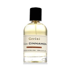 Gerini Seductive Cinnamon Extrait de Parfum 100 ml UNISEX obraz
