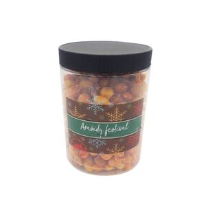 Alika Festival arašídy Mix of taste 450 g obraz