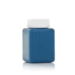 Kevin Murphy Re.Store Repairing Cleansing Treatment 40 ml obraz