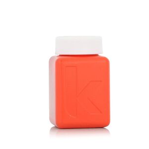 Kevin Murphy + Color.Me Everlasting.Colour Rinse Colour Protect Conditioner 40 ml 40 ml obraz