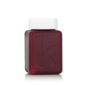 Kevin Murphy Young.Again.Wash Restorative Softening Shampoo 40 ml obraz