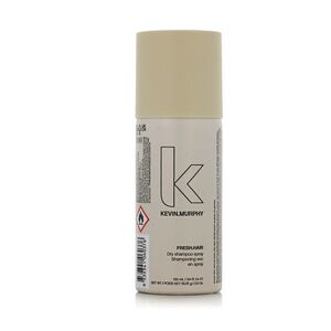 Kevin Murphy Fresh Hair Dry Shampoo 100 ml obraz