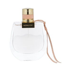 Chloé Nomade EDP 75 ml W obraz