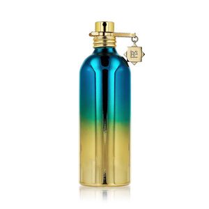 Montale Paris Blue Matcha EDP 100 ml UNISEX obraz