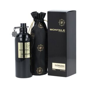 Montale Paris Oudmazing EDP 100 ml UNISEX obraz