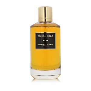 Mancera Paris Tonka Cola EDP 120 ml UNISEX obraz