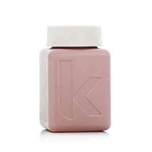 Kevin Murphy Angel Rinse 40 ml obraz
