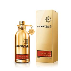 Montale Paris Oud Tobacco EDP 50 ml UNISEX obraz
