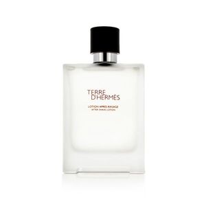 Hermès Terre D' AS 100 ml M (Nový obal) obraz