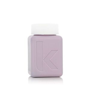 Kevin Murphy Blonde.Angel.Wash Colour Enhancing Shampoo 40 ml obraz