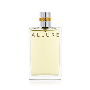 Chanel Allure EDT 100 ml W obraz