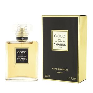 Chanel Coco EDP 50 ml W obraz