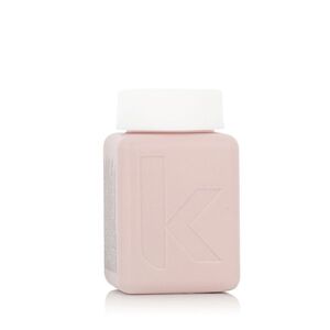 Kevin Murphy Angel.Wash Shampoo 40 ml obraz