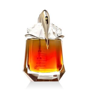 Mugler Alien Goddess EDP Intense 30 ml W obraz