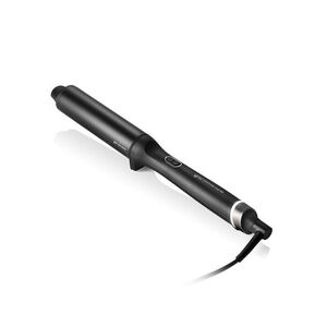 GHD Chronos 38 mm kulma na vlasy černá obraz