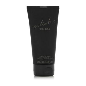 Billie Eilish Eilish BL 150 ml W obraz
