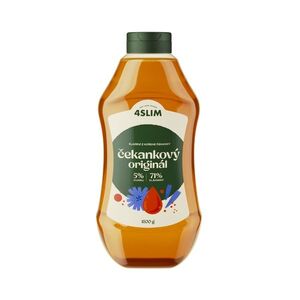 4Slim Čekankový originál 1, 2 kg obraz