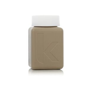 Kevin Murphy Balancing.Wash Strengthening Daily Shampoo 40 ml obraz