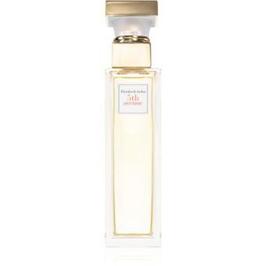 Elizabeth Arden 5th Avenue parfémovaná voda pro ženy 30 ml obraz