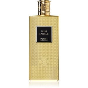 Perris Monte Carlo Musk Extreme parfémovaná voda unisex 100 ml obraz