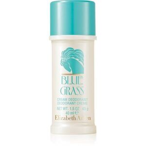 Elizabeth Arden Blue Grass krémový deodorant 40 ml obraz