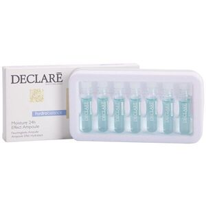 Declaré Hydro Balance hydratační sérum v ampulích 7 x 2.5 ml obraz