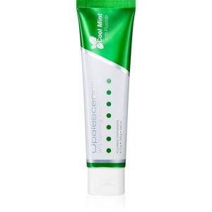 Opalescence Whitening bělicí zubní pasta s fluoridem příchuť Cool Mint 100 ml obraz