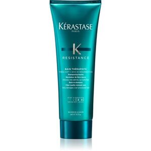 Kérastase Résistance Bain Thérapiste pečující šampon pro velmi poškozené vlasy 250 ml obraz
