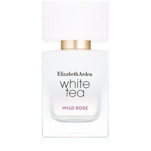 Elizabeth Arden White Tea Wild Rose toaletní voda pro ženy 30 ml obraz
