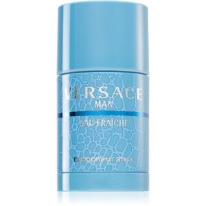 Versace Eau Fraîche deostick pro muže 75 ml obraz