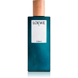 Loewe 7 Cobalt parfémovaná voda pro muže 50 ml obraz
