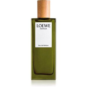 Loewe Esencia parfémovaná voda pro muže 50 ml obraz