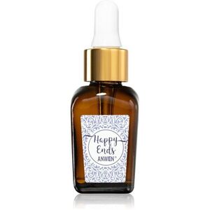 Anwen Happy Ends sérum proti roztřepeným konečkům 20 ml obraz