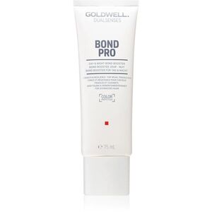 Goldwell Dualsenses Bond Pro posilující sérum pro slabé vlasy 75 ml obraz