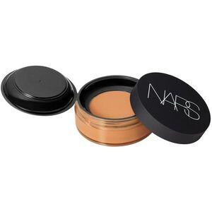 NARS Light Reflecting™ SETTING POWDER - LOOSE rozjasňující sypký pudr odstín SHORE 11 g obraz