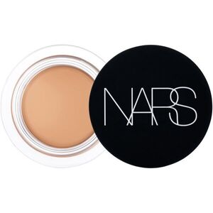 NARS Soft Matte Complete Concealer matující korektor pro plné krytí odstín BISCUIT 6.2 g obraz