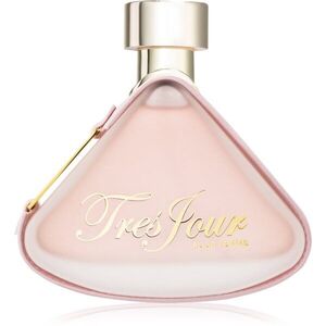 Armaf Tres Jour toaletní voda pro ženy 100 ml obraz