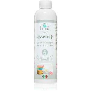 THD Profumo Lavatrice Diamante koncentrovaná vůně do pračky 200 ml obraz