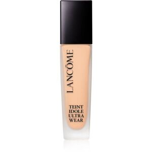 Lancôme Teint Idole Ultra Wear 24h dlouhotrvající make-up SPF 35 odstín 120N 30 ml obraz