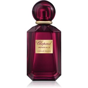 Chopard Vanille Malika parfémovaná voda pro ženy 100 ml obraz
