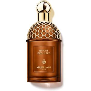GUERLAIN Absolus Allegoria Epices Exquises parfémovaná voda unisex 125 ml obraz