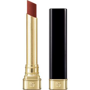 Dolce&Gabbana Classic My Comfy Matte matná rtěnka pro dlouhotrvající efekt odstín MY 01.10 1.6 g obraz