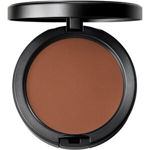 MAC Cosmetics Studio Fix Powder Plus Foundation Prefill matující pudrový make-up odstín NW57 12 g obraz